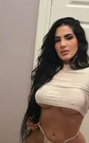 Reviews about escort with phone number 9139951414
