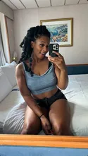 Reviews about escort with phone number 4638674876