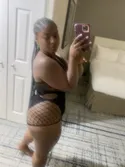 Reviews about escort with phone number 2027492553