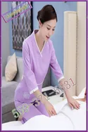 Reviews about escort with phone number 5593715531