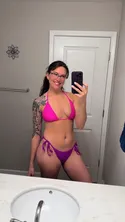 Reviews about escort with phone number 2253291205