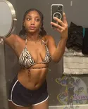 4198924754