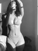 Reviews about escort with phone number 7278600716