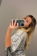 7073053735