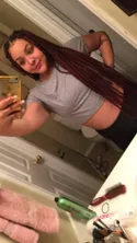 Reviews about escort with phone number 5202268845