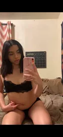 Reviews about escort with phone number 5312463235