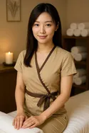 Reviews about escort with phone number 3467107738