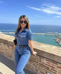 Reviews about escort with phone number 2054764033