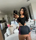 Reviews about escort with phone number 4804277062