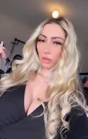 Reviews about escort with phone number 3392257712