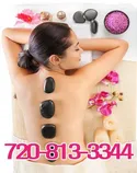 Reviews about escort with phone number 7208133344