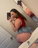 7064576058