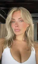Reviews about escort with phone number 5592148397