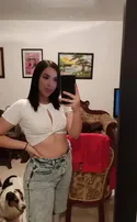 Reviews about escort with phone number 4847453981