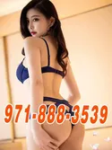 Reviews about escort with phone number 9718883539