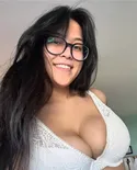 Reviews about escort with phone number 3609518201