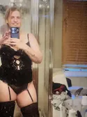 Reviews about escort with phone number 8624105109