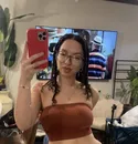 Reviews about escort with phone number 7192855376