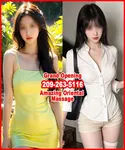 Reviews about escort with phone number 2092635116