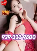 Reviews about escort with phone number 9293229800