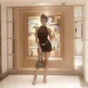 Reviews about escort with phone number 9297219667