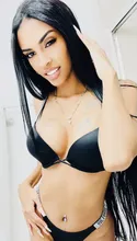 Reviews about escort with phone number 7282054215