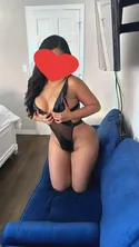 Reviews about escort with phone number 2019540521