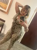 Reviews about escort with phone number 3057805544