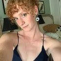 Reviews about escort with phone number 3322137050