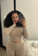 Reviews about escort with phone number 2133316826