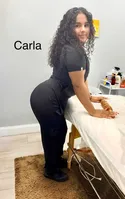 Reviews about escort with phone number 5715748578