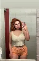 Reviews about escort with phone number 2703419604