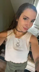 Reviews about escort with phone number 3252621405