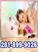 Reviews about escort with phone number 2818999026