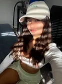 Reviews about escort with phone number 5412430095