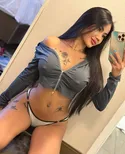 Reviews about escort with phone number 4696458736