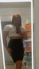 Reviews about escort with phone number 6572306848