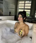 Reviews about escort with phone number 3109010082