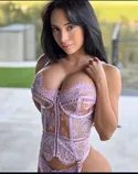 Reviews about escort with phone number 5732912012