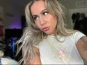 Reviews about escort with phone number 8649569562