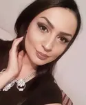 Reviews about escort with phone number 6158808570