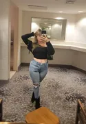 Reviews about escort with phone number 2136928749