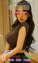 Reviews about escort with phone number 9099905940