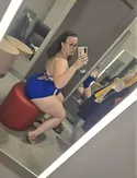 Reviews about escort with phone number 6028231994