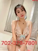 Reviews about escort with phone number 7023797801