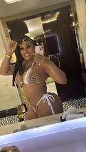 Reviews about escort with phone number 8042168731
