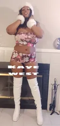 Reviews about escort with phone number 5109989091