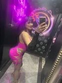 Reviews about escort with phone number 6282344611