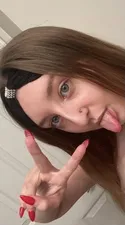 Reviews about escort with phone number 4089693647