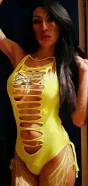 Reviews about escort with phone number 7609893078